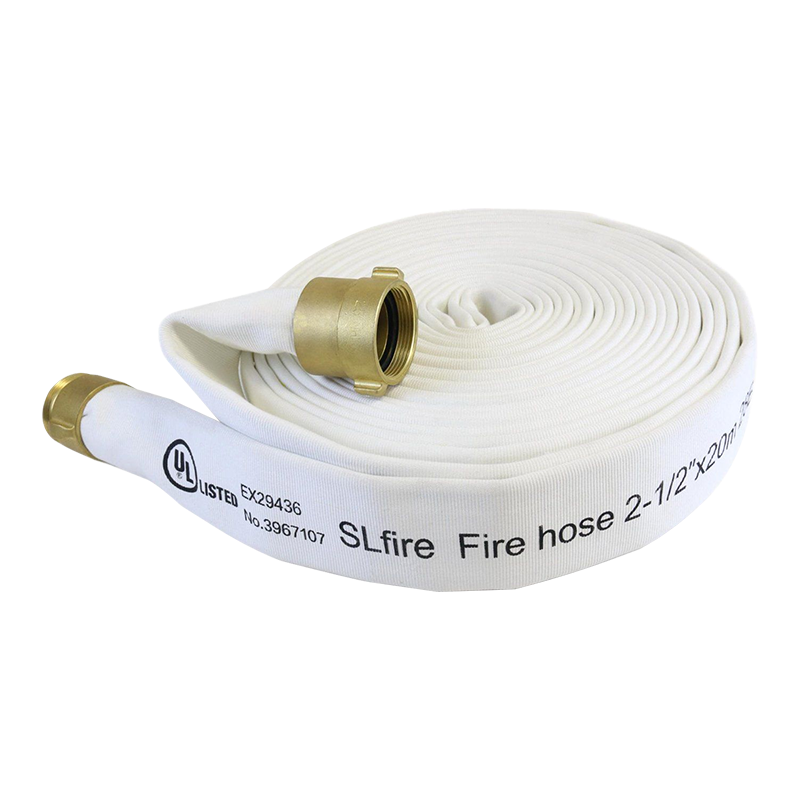 ژاکت تک ژاکت EPDM Liner Liner Attack Gose