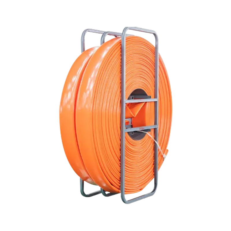 شیلنگ شیلنگ شیلنگ TPU Layflat