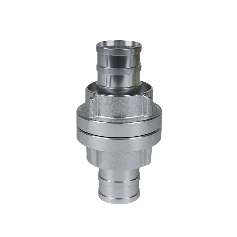 اتصالات شیلنگ با قطر کوچک استورز