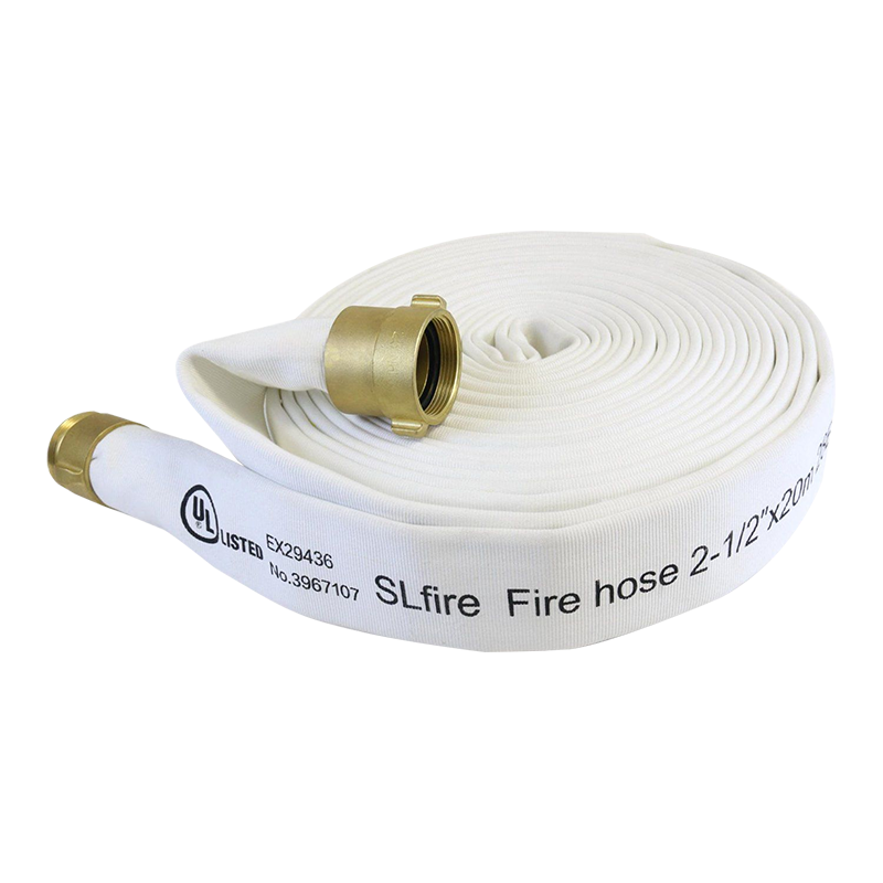 ژاکت تک شیلنگ تخلیه آسیاب لاستیکی EPDM