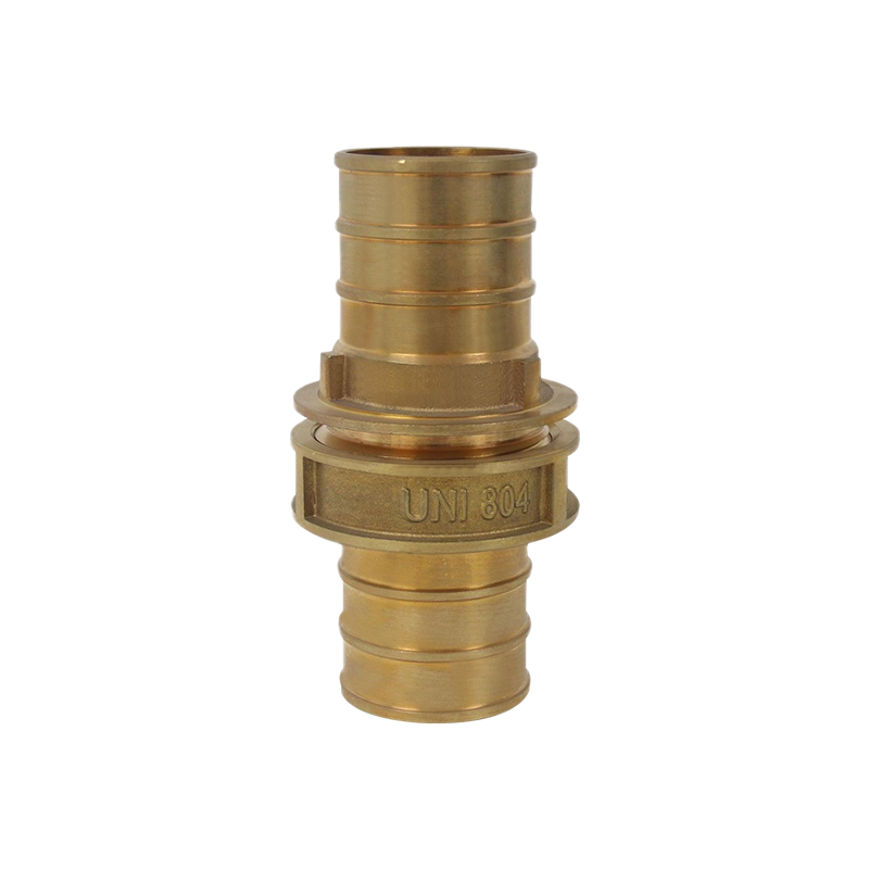 اتصالات شیلنگ یونی ایتالیا