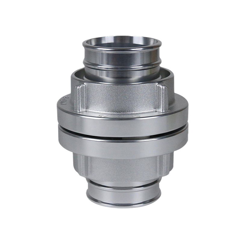 اتصال خود به قطر بزرگ استورز