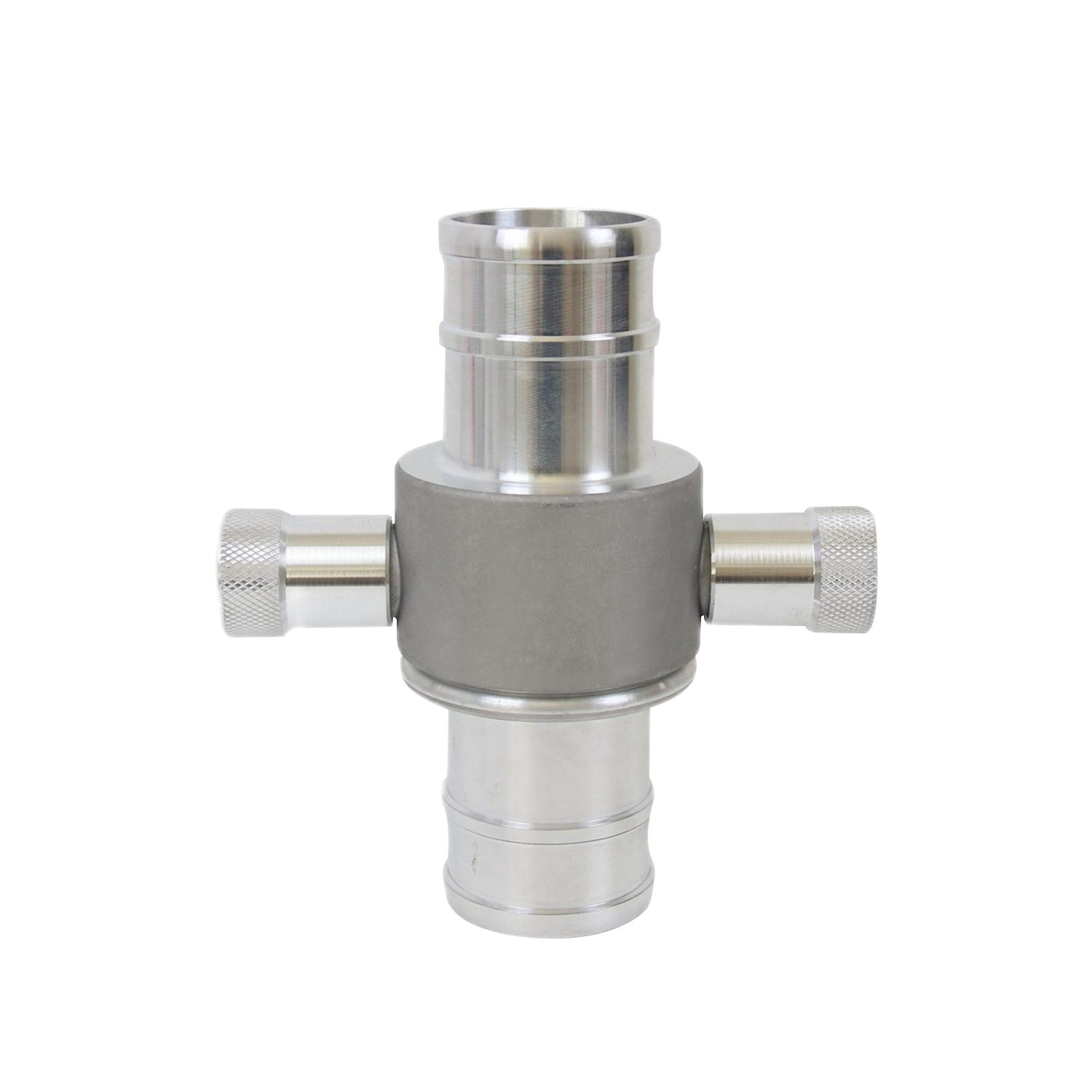 آلیاژ alumilum/برنج جان موریس کوپلینگ شیلنگ انگلیس