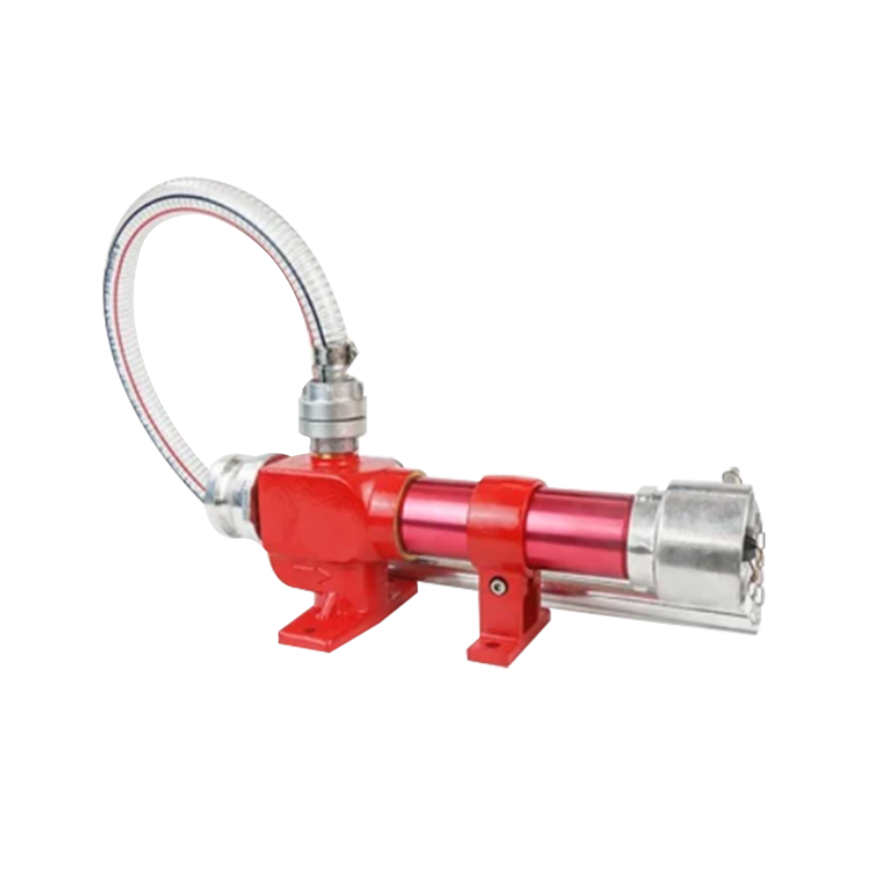 سلف فوم برنجی