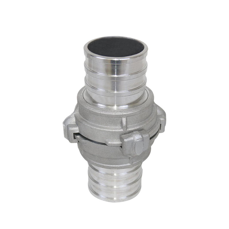 اتصال عادلانه CORROSION GOST GOST