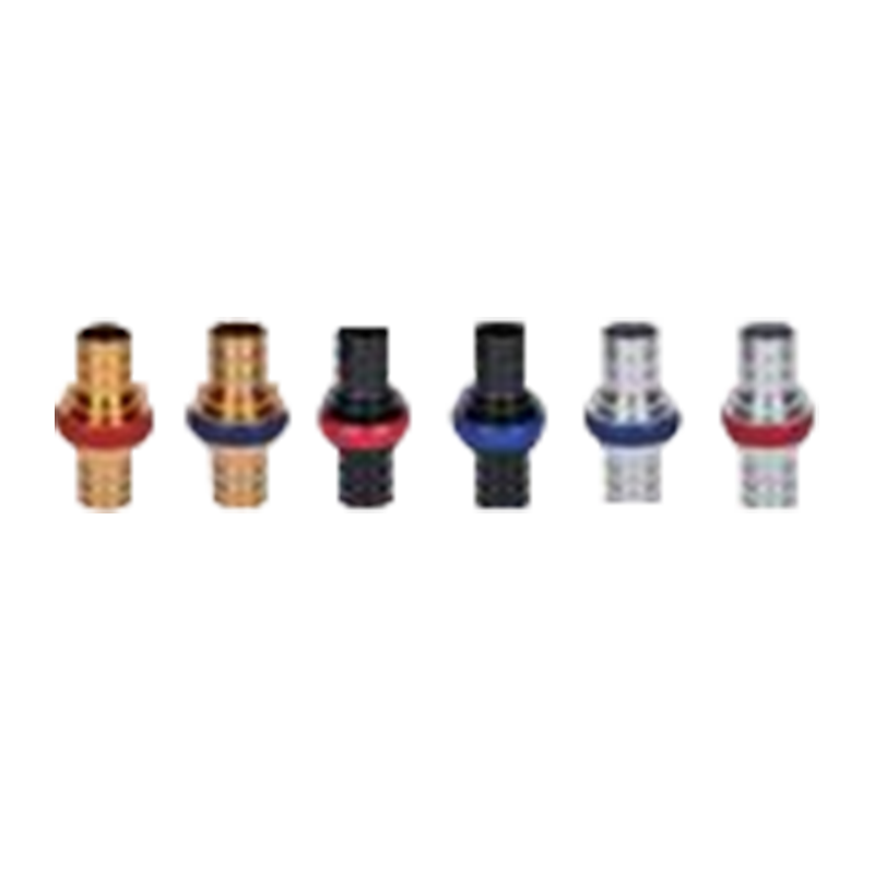 کوپلینگ شیلنگ ماشین ریخته گری/جعلی