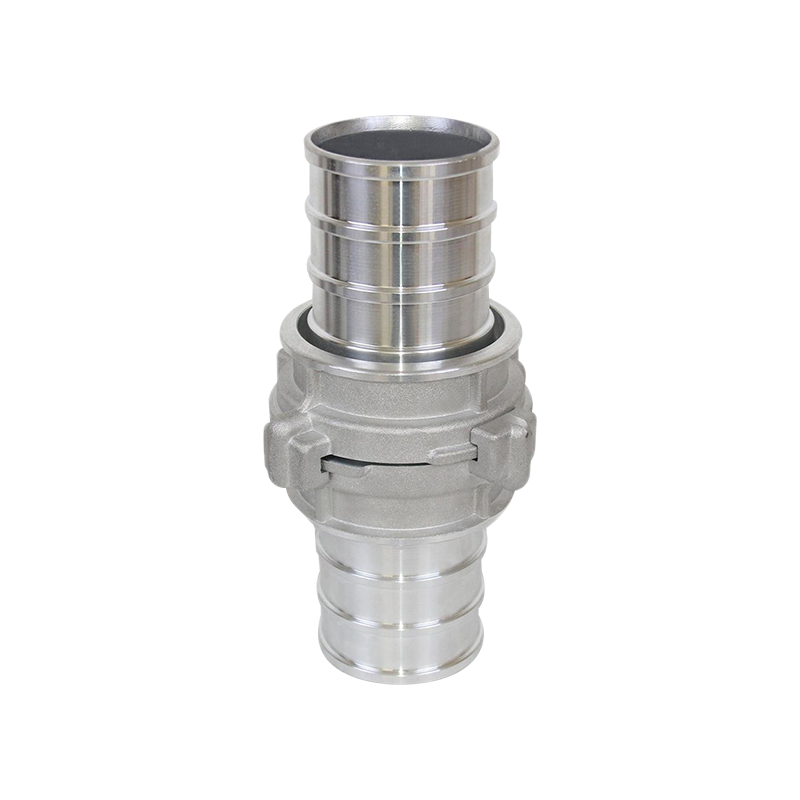 جفت شیلنگ DSP فرانسوی