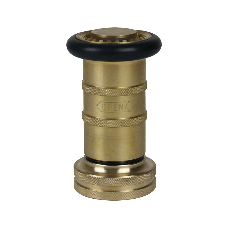 نازل شیلنگ حلقه