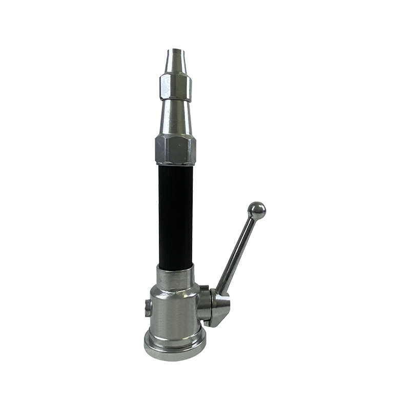 1.5 '' 2 '' 2.5 '' 3 ‘'inlet Size Storz Hose Hose