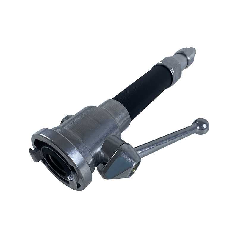 1.5 '' 2 '' 2.5 '' 3 ‘'inlet Size Storz Hose Hose