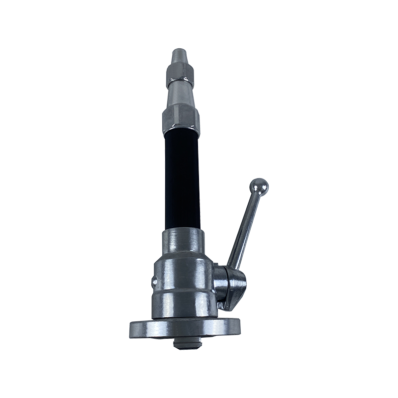 1.5 '' 2 '' 2.5 '' 3 ‘'inlet Size Storz Hose Hose