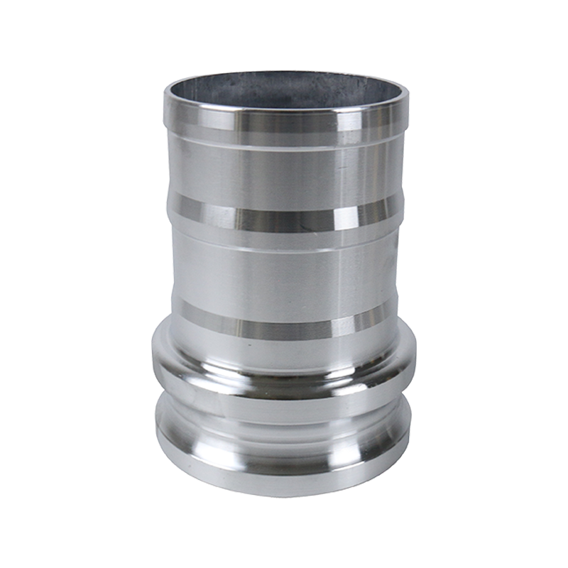 کوپلینگ شیلنگ Camlock/Casting/Forged